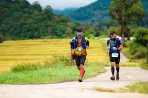 BIB: 
                            <button type="button" onclick="openModal(13442849)" class="btn btn-primary btn-sm float-right btn-popup" data-toggle="modal" data-target=".modal-high-quality">
                        <i class="fas fa-shopping-cart"></i> Add to Cart
                    </button>
                                            <button type="button" onclick="isThisMe(13442849, true)" class="btn btn-success btn-sm float-right btn-popup btn-isme hidden" data-toggle="tooltip" data-placement="bottom" title="นี่คือรูปของคุณใช่ไหม คลิกที่นี่เพื่อเอาเข้าอัลบั้ม">
                        <i class="fas fa-plus"></i> Add to album
                    </button>
                    <button type="button" onclick="isThisMe(13442849, false)" class="btn btn-warning btn-sm float-right btn-popup btn-isnotme hidden">
                        <i class="fas fa-ban"></i> Remove from album
                    </button>